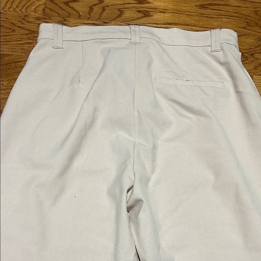 Woman pants - Picture 10 of 14